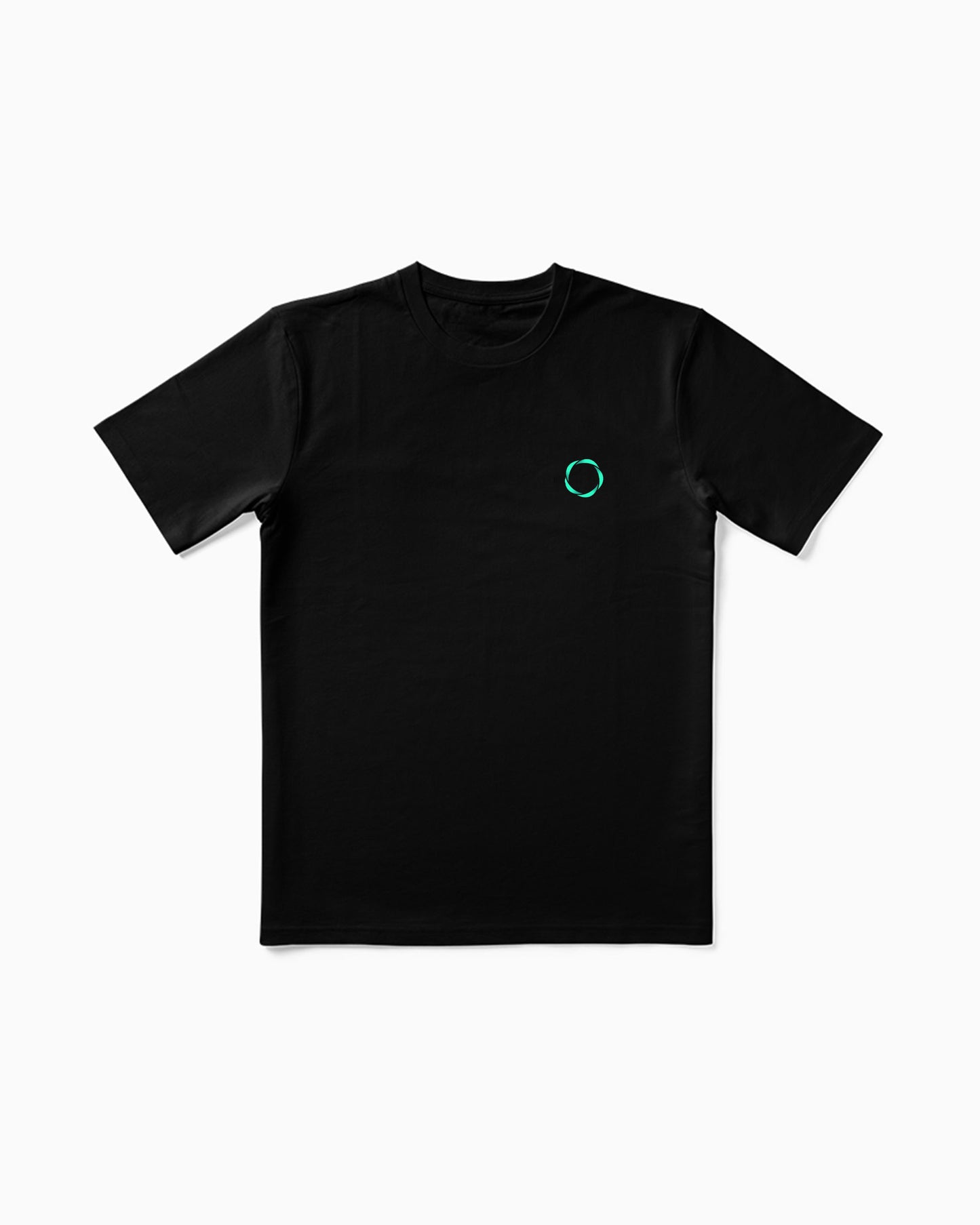 Proxima Fusion T-Shirt Black