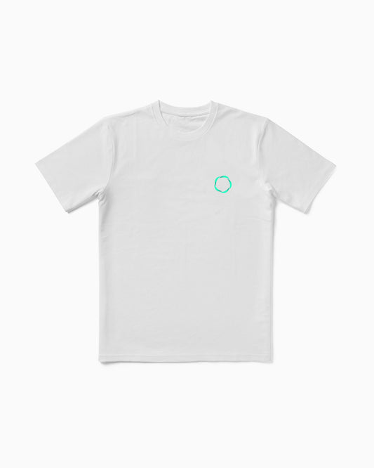 Proxima Fusion T-Shirt White