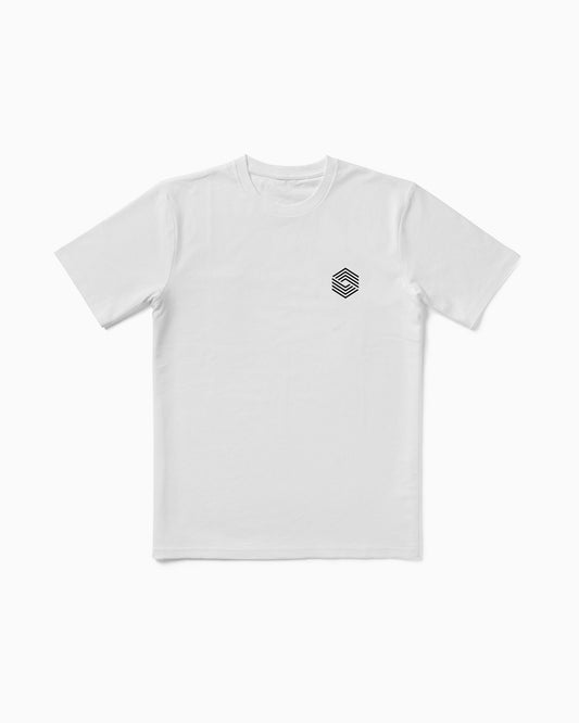 Arx Robotics T-Shirt White